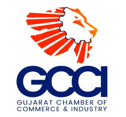 GCCI