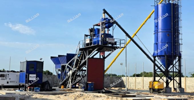 {"type":"elementor","siteurl":"https://gajjarequipments.gy/wp-json/","elements":[{"id":"b0bec5e","elType":"widget","isInner":false,"isLocked":false,"settings":{"image":{"url":"https://gajjarequipments.gy/wp-content/uploads/2026/01/COMPACT-CONCRETE-PLANT-1-scaled.jpg","id":3687,"size":"","alt":"","source":"library"},"image_box_shadow_box_shadow_type":"yes","image_box_shadow_box_shadow":{"horizontal":0,"vertical":0,"blur":10,"spread":0,"color":"rgba(132.6, 132.6, 132.6, 0.12)"},"_margin":{"unit":"px","top":"0","right":"0","bottom":"0","left":"0","isLinked":false},"_padding":{"unit":"px","top":"0","right":"0","bottom":"0","left":"0","isLinked":false},"image_size":"custom","image_custom_dimension":{"width":"680","height":"350"},"caption_source":"none","caption":"","link_to":"none","link":{"url":"","is_external":"","nofollow":"","custom_attributes":""},"open_lightbox":"default","align":"","align_tablet":"","align_mobile":"","width":{"unit":"%","size":"","sizes":[]},"width_tablet":{"unit":"%","size":"","sizes":[]},"width_mobile":{"unit":"%","size":"","sizes":[]},"space":{"unit":"%","size":"","sizes":[]},"space_tablet":{"unit":"%","size":"","sizes":[]},"space_mobile":{"unit":"%","size":"","sizes":[]},"height":{"unit":"px","size":"","sizes":[]},"height_tablet":{"unit":"px","size":"","sizes":[]},"height_mobile":{"unit":"px","size":"","sizes":[]},"object-fit":"","object-fit_tablet":"","object-fit_mobile":"","object-position":"center center","object-position_tablet":"","object-position_mobile":"","opacity":{"unit":"px","size":"","sizes":[]},"css_filters_css_filter":"","css_filters_blur":{"unit":"px","size":0,"sizes":[]},"css_filters_brightness":{"unit":"px","size":100,"sizes":[]},"css_filters_contrast":{"unit":"px","size":100,"sizes":[]},"css_filters_saturate":{"unit":"px","size":100,"sizes":[]},"css_filters_hue":{"unit":"px","size":0,"sizes":[]},"opacity_hover":{"unit":"px","size":"","sizes":[]},"css_filters_hover_css_filter":"","css_filters_hover_blur":{"unit":"px","size":0,"sizes":[]},"css_filters_hover_brightness":{"unit":"px","size":100,"sizes":[]},"css_filters_hover_contrast":{"unit":"px","size":100,"sizes":[]},"css_filters_hover_saturate":{"unit":"px","size":100,"sizes":[]},"css_filters_hover_hue":{"unit":"px","size":0,"sizes":[]},"background_hover_transition":{"unit":"px","size":"","sizes":[]},"hover_animation":"","image_border_border":"","image_border_width":{"unit":"px","top":"","right":"","bottom":"","left":"","isLinked":true},"image_border_width_tablet":{"unit":"px","top":"","right":"","bottom":"","left":"","isLinked":true},"image_border_width_mobile":{"unit":"px","top":"","right":"","bottom":"","left":"","isLinked":true},"image_border_color":"","image_border_radius":{"unit":"px","top":"","right":"","bottom":"","left":"","isLinked":true},"image_border_radius_tablet":{"unit":"px","top":"","right":"","bottom":"","left":"","isLinked":true},"image_border_radius_mobile":{"unit":"px","top":"","right":"","bottom":"","left":"","isLinked":true},"caption_align":"","caption_align_tablet":"","caption_align_mobile":"","text_color":"","caption_background_color":"","caption_typography_typography":"","caption_typography_font_family":"","caption_typography_font_size":{"unit":"px","size":"","sizes":[]},"caption_typography_font_size_tablet":{"unit":"px","size":"","sizes":[]},"caption_typography_font_size_mobile":{"unit":"px","size":"","sizes":[]},"caption_typography_font_weight":"","caption_typography_text_transform":"","caption_typography_font_style":"","caption_typography_text_decoration":"","caption_typography_line_height":{"unit":"px","size":"","sizes":[]},"caption_typography_line_height_tablet":{"unit":"em","size":"","sizes":[]},"caption_typography_line_height_mobile":{"unit":"em","size":"","sizes":[]},"caption_typography_letter_spacing":{"unit":"px","size":"","sizes":[]},"caption_typography_letter_spacing_tablet":{"unit":"px","size":"","sizes":[]},"caption_typography_letter_spacing_mobile":{"unit":"px","size":"","sizes":[]},"caption_typography_word_spacing":{"unit":"px","size":"","sizes":[]},"caption_typography_word_spacing_tablet":{"unit":"em","size":"","sizes":[]},"caption_typography_word_spacing_mobile":{"unit":"em","size":"","sizes":[]},"caption_text_shadow_text_shadow_type":"","caption_text_shadow_text_shadow":{"horizontal":0,"vertical":0,"blur":10,"color":"rgba(0,0,0,0.3)"},"caption_space":{"unit":"px","size":"","sizes":[]},"caption_space_tablet":{"unit":"px","size":"","sizes":[]},"caption_space_mobile":{"unit":"px","size":"","sizes":[]},"_title":"","_margin_tablet":{"unit":"px","top":"","right":"","bottom":"","left":"","isLinked":true},"_margin_mobile":{"unit":"px","top":"","right":"","bottom":"","left":"","isLinked":true},"_padding_tablet":{"unit":"px","top":"","right":"","bottom":"","left":"","isLinked":true},"_padding_mobile":{"unit":"px","top":"","right":"","bottom":"","left":"","isLinked":true},"_element_width":"","_element_width_tablet":"","_element_width_mobile":"","_element_custom_width":{"unit":"%","size":"","sizes":[]},"_element_custom_width_tablet":{"unit":"px","size":"","sizes":[]},"_element_custom_width_mobile":{"unit":"px","size":"","sizes":[]},"_grid_column":"","_grid_column_tablet":"","_grid_column_mobile":"","_grid_column_custom":"","_grid_column_custom_tablet":"","_grid_column_custom_mobile":"","_grid_row":"","_grid_row_tablet":"","_grid_row_mobile":"","_grid_row_custom":"","_grid_row_custom_tablet":"","_grid_row_custom_mobile":"","_element_vertical_align":"","_element_vertical_align_tablet":"","_element_vertical_align_mobile":"","_position":"","_offset_orientation_h":"start","_offset_x":{"unit":"px","size":0,"sizes":[]},"_offset_x_tablet":{"unit":"px","size":"","sizes":[]},"_offset_x_mobile":{"unit":"px","size":"","sizes":[]},"_offset_x_end":{"unit":"px","size":0,"sizes":[]},"_offset_x_end_tablet":{"unit":"px","size":"","sizes":[]},"_offset_x_end_mobile":{"unit":"px","size":"","sizes":[]},"_offset_orientation_v":"start","_offset_y":{"unit":"px","size":0,"sizes":[]},"_offset_y_tablet":{"unit":"px","size":"","sizes":[]},"_offset_y_mobile":{"unit":"px","size":"","sizes":[]},"_offset_y_end":{"unit":"px","size":0,"sizes":[]},"_offset_y_end_tablet":{"unit":"px","size":"","sizes":[]},"_offset_y_end_mobile":{"unit":"px","size":"","sizes":[]},"_z_index":"","_z_index_tablet":"","_z_index_mobile":"","_element_id":"","_css_classes":"","e_display_conditions":"","_element_cache":"","motion_fx_motion_fx_scrolling":"","motion_fx_translateY_effect":"","motion_fx_translateY_direction":"","motion_fx_translateY_speed":{"unit":"px","size":4,"sizes":[]},"motion_fx_translateY_affectedRange":{"unit":"%","size":"","sizes":{"start":0,"end":100}},"motion_fx_translateX_effect":"","motion_fx_translateX_direction":"","motion_fx_translateX_speed":{"unit":"px","size":4,"sizes":[]},"motion_fx_translateX_affectedRange":{"unit":"%","size":"","sizes":{"start":0,"end":100}},"motion_fx_opacity_effect":"","motion_fx_opacity_direction":"out-in","motion_fx_opacity_level":{"unit":"px","size":10,"sizes":[]},"motion_fx_opacity_range":{"unit":"%","size":"","sizes":{"start":20,"end":80}},"motion_fx_blur_effect":"","motion_fx_blur_direction":"out-in","motion_fx_blur_level":{"unit":"px","size":7,"sizes":[]},"motion_fx_blur_range":{"unit":"%","size":"","sizes":{"start":20,"end":80}},"motion_fx_rotateZ_effect":"","motion_fx_rotateZ_direction":"","motion_fx_rotateZ_speed":{"unit":"px","size":1,"sizes":[]},"motion_fx_rotateZ_affectedRange":{"unit":"%","size":"","sizes":{"start":0,"end":100}},"motion_fx_scale_effect":"","motion_fx_scale_direction":"out-in","motion_fx_scale_speed":{"unit":"px","size":4,"sizes":[]},"motion_fx_scale_range":{"unit":"%","size":"","sizes":{"start":20,"end":80}},"motion_fx_transform_origin_x":"center","motion_fx_transform_origin_y":"center","motion_fx_devices":["desktop","tablet","mobile"],"motion_fx_range":"","motion_fx_motion_fx_mouse":"","motion_fx_mouseTrack_effect":"","motion_fx_mouseTrack_direction":"","motion_fx_mouseTrack_speed":{"unit":"px","size":1,"sizes":[]},"motion_fx_tilt_effect":"","motion_fx_tilt_direction":"","motion_fx_tilt_speed":{"unit":"px","size":4,"sizes":[]},"handle_motion_fx_asset_loading":"","sticky":"","sticky_on":["desktop","tablet","mobile"],"sticky_offset":0,"sticky_offset_tablet":"","sticky_offset_mobile":"","sticky_effects_offset":0,"sticky_effects_offset_tablet":"","sticky_effects_offset_mobile":"","sticky_anchor_link_offset":0,"sticky_anchor_link_offset_tablet":"","sticky_anchor_link_offset_mobile":"","sticky_parent":"","_animation":"","_animation_tablet":"","_animation_mobile":"","animation_duration":"","_animation_delay":"","_transform_rotate_popover":"","_transform_rotateZ_effect":{"unit":"px","size":"","sizes":[]},"_transform_rotateZ_effect_tablet":{"unit":"deg","size":"","sizes":[]},"_transform_rotateZ_effect_mobile":{"unit":"deg","size":"","sizes":[]},"_transform_rotate_3d":"","_transform_rotateX_effect":{"unit":"px","size":"","sizes":[]},"_transform_rotateX_effect_tablet":{"unit":"deg","size":"","sizes":[]},"_transform_rotateX_effect_mobile":{"unit":"deg","size":"","sizes":[]},"_transform_rotateY_effect":{"unit":"px","size":"","sizes":[]},"_transform_rotateY_effect_tablet":{"unit":"deg","size":"","sizes":[]},"_transform_rotateY_effect_mobile":{"unit":"deg","size":"","sizes":[]},"_transform_perspective_effect":{"unit":"px","size":"","sizes":[]},"_transform_perspective_effect_tablet":{"unit":"px","size":"","sizes":[]},"_transform_perspective_effect_mobile":{"unit":"px","size":"","sizes":[]},"_transform_translate_popover":"","_transform_translateX_effect":{"unit":"px","size":"","sizes":[]},"_transform_translateX_effect_tablet":{"unit":"px","size":"","sizes":[]},"_transform_translateX_effect_mobile":{"unit":"px","size":"","sizes":[]},"_transform_translateY_effect":{"unit":"px","size":"","sizes":[]},"_transform_translateY_effect_tablet":{"unit":"px","size":"","sizes":[]},"_transform_translateY_effect_mobile":{"unit":"px","size":"","sizes":[]},"_transform_scale_popover":"","_transform_keep_proportions":"yes","_transform_scale_effect":{"unit":"px","size":"","sizes":[]},"_transform_scale_effect_tablet":{"unit":"px","size":"","sizes":[]},"_transform_scale_effect_mobile":{"unit":"px","size":"","sizes":[]},"_transform_scaleX_effect":{"unit":"px","size":"","sizes":[]},"_transform_scaleX_effect_tablet":{"unit":"px","size":"","sizes":[]},"_transform_scaleX_effect_mobile":{"unit":"px","size":"","sizes":[]},"_transform_scaleY_effect":{"unit":"px","size":"","sizes":[]},"_transform_scaleY_effect_tablet":{"unit":"px","size":"","sizes":[]},"_transform_scaleY_effect_mobile":{"unit":"px","size":"","sizes":[]},"_transform_skew_popover":"","_transform_skewX_effect":{"unit":"px","size":"","sizes":[]},"_transform_skewX_effect_tablet":{"unit":"deg","size":"","sizes":[]},"_transform_skewX_effect_mobile":{"unit":"deg","size":"","sizes":[]},"_transform_skewY_effect":{"unit":"px","size":"","sizes":[]},"_transform_skewY_effect_tablet":{"unit":"deg","size":"","sizes":[]},"_transform_skewY_effect_mobile":{"unit":"deg","size":"","sizes":[]},"_transform_flipX_effect":"","_transform_flipY_effect":"","_transform_rotate_popover_hover":"","_transform_rotateZ_effect_hover":{"unit":"px","size":"","sizes":[]},"_transform_rotateZ_effect_hover_tablet":{"unit":"deg","size":"","sizes":[]},"_transform_rotateZ_effect_hover_mobile":{"unit":"deg","size":"","sizes":[]},"_transform_rotate_3d_hover":"","_transform_rotateX_effect_hover":{"unit":"px","size":"","sizes":[]},"_transform_rotateX_effect_hover_tablet":{"unit":"deg","size":"","sizes":[]},"_transform_rotateX_effect_hover_mobile":{"unit":"deg","size":"","sizes":[]},"_transform_rotateY_effect_hover":{"unit":"px","size":"","sizes":[]},"_transform_rotateY_effect_hover_tablet":{"unit":"deg","size":"","sizes":[]},"_transform_rotateY_effect_hover_mobile":{"unit":"deg","size":"","sizes":[]},"_transform_perspective_effect_hover":{"unit":"px","size":"","sizes":[]},"_transform_perspective_effect_hover_tablet":{"unit":"px","size":"","sizes":[]},"_transform_perspective_effect_hover_mobile":{"unit":"px","size":"","sizes":[]},"_transform_translate_popover_hover":"","_transform_translateX_effect_hover":{"unit":"px","size":"","sizes":[]},"_transform_translateX_effect_hover_tablet":{"unit":"px","size":"","sizes":[]},"_transform_translateX_effect_hover_mobile":{"unit":"px","size":"","sizes":[]},"_transform_translateY_effect_hover":{"unit":"px","size":"","sizes":[]},"_transform_translateY_effect_hover_tablet":{"unit":"px","size":"","sizes":[]},"_transform_translateY_effect_hover_mobile":{"unit":"px","size":"","sizes":[]},"_transform_scale_popover_hover":"","_transform_keep_proportions_hover":"yes","_transform_scale_effect_hover":{"unit":"px","size":"","sizes":[]},"_transform_scale_effect_hover_tablet":{"unit":"px","size":"","sizes":[]},"_transform_scale_effect_hover_mobile":{"unit":"px","size":"","sizes":[]},"_transform_scaleX_effect_hover":{"unit":"px","size":"","sizes":[]},"_transform_scaleX_effect_hover_tablet":{"unit":"px","size":"","sizes":[]},"_transform_scaleX_effect_hover_mobile":{"unit":"px","size":"","sizes":[]},"_transform_scaleY_effect_hover":{"unit":"px","size":"","sizes":[]},"_transform_scaleY_effect_hover_tablet":{"unit":"px","size":"","sizes":[]},"_transform_scaleY_effect_hover_mobile":{"unit":"px","size":"","sizes":[]},"_transform_skew_popover_hover":"","_transform_skewX_effect_hover":{"unit":"px","size":"","sizes":[]},"_transform_skewX_effect_hover_tablet":{"unit":"deg","size":"","sizes":[]},"_transform_skewX_effect_hover_mobile":{"unit":"deg","size":"","sizes":[]},"_transform_skewY_effect_hover":{"unit":"px","size":"","sizes":[]},"_transform_skewY_effect_hover_tablet":{"unit":"deg","size":"","sizes":[]},"_transform_skewY_effect_hover_mobile":{"unit":"deg","size":"","sizes":[]},"_transform_flipX_effect_hover":"","_transform_flipY_effect_hover":"","_transform_transition_hover":{"unit":"px","size":"","sizes":[]},"motion_fx_transform_x_anchor_point":"","motion_fx_transform_x_anchor_point_tablet":"","motion_fx_transform_x_anchor_point_mobile":"","motion_fx_transform_y_anchor_point":"","motion_fx_transform_y_anchor_point_tablet":"","motion_fx_transform_y_anchor_point_mobile":"","_background_background":"","_background_color":"","_background_color_stop":{"unit":"%","size":0,"sizes":[]},"_background_color_stop_tablet":{"unit":"%"},"_background_color_stop_mobile":{"unit":"%"},"_background_color_b":"#f2295b","_background_color_b_stop":{"unit":"%","size":100,"sizes":[]},"_background_color_b_stop_tablet":{"unit":"%"},"_background_color_b_stop_mobile":{"unit":"%"},"_background_gradient_type":"linear","_background_gradient_angle":{"unit":"deg","size":180,"sizes":[]},"_background_gradient_angle_tablet":{"unit":"deg"},"_background_gradient_angle_mobile":{"unit":"deg"},"_background_gradient_position":"center center","_background_gradient_position_tablet":"","_background_gradient_position_mobile":"","_background_image":{"url":"","id":"","size":""},"_background_image_tablet":{"url":"","id":"","size":""},"_background_image_mobile":{"url":"","id":"","size":""},"_background_position":"","_background_position_tablet":"","_background_position_mobile":"","_background_xpos":{"unit":"px","size":0,"sizes":[]},"_background_xpos_tablet":{"unit":"px","size":0,"sizes":[]},"_background_xpos_mobile":{"unit":"px","size":0,"sizes":[]},"_background_ypos":{"unit":"px","size":0,"sizes":[]},"_background_ypos_tablet":{"unit":"px","size":0,"sizes":[]},"_background_ypos_mobile":{"unit":"px","size":0,"sizes":[]},"_background_attachment":"","_background_repeat":"","_background_repeat_tablet":"","_background_repeat_mobile":"","_background_size":"","_background_size_tablet":"","_background_size_mobile":"","_background_bg_width":{"unit":"%","size":100,"sizes":[]},"_background_bg_width_tablet":{"unit":"px","size":"","sizes":[]},"_background_bg_width_mobile":{"unit":"px","size":"","sizes":[]},"_background_video_link":"","_background_video_start":"","_background_video_end":"","_background_play_once":"","_background_play_on_mobile":"","_background_privacy_mode":"","_background_video_fallback":{"url":"","id":"","size":""},"_background_slideshow_gallery":[],"_background_slideshow_loop":"yes","_background_slideshow_slide_duration":5000,"_background_slideshow_slide_transition":"fade","_background_slideshow_transition_duration":500,"_background_slideshow_background_size":"","_background_slideshow_background_size_tablet":"","_background_slideshow_background_size_mobile":"","_background_slideshow_background_position":"","_background_slideshow_background_position_tablet":"","_background_slideshow_background_position_mobile":"","_background_slideshow_lazyload":"","_background_slideshow_ken_burns":"","_background_slideshow_ken_burns_zoom_direction":"in","_background_hover_background":"","_background_hover_color":"","_background_hover_color_stop":{"unit":"%","size":0,"sizes":[]},"_background_hover_color_stop_tablet":{"unit":"%"},"_background_hover_color_stop_mobile":{"unit":"%"},"_background_hover_color_b":"#f2295b","_background_hover_color_b_stop":{"unit":"%","size":100,"sizes":[]},"_background_hover_color_b_stop_tablet":{"unit":"%"},"_background_hover_color_b_stop_mobile":{"unit":"%"},"_background_hover_gradient_type":"linear","_background_hover_gradient_angle":{"unit":"deg","size":180,"sizes":[]},"_background_hover_gradient_angle_tablet":{"unit":"deg"},"_background_hover_gradient_angle_mobile":{"unit":"deg"},"_background_hover_gradient_position":"center center","_background_hover_gradient_position_tablet":"","_background_hover_gradient_position_mobile":"","_background_hover_image":{"url":"","id":"","size":""},"_background_hover_image_tablet":{"url":"","id":"","size":""},"_background_hover_image_mobile":{"url":"","id":"","size":""},"_background_hover_position":"","_background_hover_position_tablet":"","_background_hover_position_mobile":"","_background_hover_xpos":{"unit":"px","size":0,"sizes":[]},"_background_hover_xpos_tablet":{"unit":"px","size":0,"sizes":[]},"_background_hover_xpos_mobile":{"unit":"px","size":0,"sizes":[]},"_background_hover_ypos":{"unit":"px","size":0,"sizes":[]},"_background_hover_ypos_tablet":{"unit":"px","size":0,"sizes":[]},"_background_hover_ypos_mobile":{"unit":"px","size":0,"sizes":[]},"_background_hover_attachment":"","_background_hover_repeat":"","_background_hover_repeat_tablet":"","_background_hover_repeat_mobile":"","_background_hover_size":"","_background_hover_size_tablet":"","_background_hover_size_mobile":"","_background_hover_bg_width":{"unit":"%","size":100,"sizes":[]},"_background_hover_bg_width_tablet":{"unit":"px","size":"","sizes":[]},"_background_hover_bg_width_mobile":{"unit":"px","size":"","sizes":[]},"_background_hover_video_link":"","_background_hover_video_start":"","_background_hover_video_end":"","_background_hover_play_once":"","_background_hover_play_on_mobile":"","_background_hover_privacy_mode":"","_background_hover_video_fallback":{"url":"","id":"","size":""},"_background_hover_slideshow_gallery":[],"_background_hover_slideshow_loop":"yes","_background_hover_slideshow_slide_duration":5000,"_background_hover_slideshow_slide_transition":"fade","_background_hover_slideshow_transition_duration":500,"_background_hover_slideshow_background_size":"","_background_hover_slideshow_background_size_tablet":"","_background_hover_slideshow_background_size_mobile":"","_background_hover_slideshow_background_position":"","_background_hover_slideshow_background_position_tablet":"","_background_hover_slideshow_background_position_mobile":"","_background_hover_slideshow_lazyload":"","_background_hover_slideshow_ken_burns":"","_background_hover_slideshow_ken_burns_zoom_direction":"in","_background_hover_transition":{"unit":"px","size":"","sizes":[]},"_border_border":"","_border_width":{"unit":"px","top":"","right":"","bottom":"","left":"","isLinked":true},"_border_width_tablet":{"unit":"px","top":"","right":"","bottom":"","left":"","isLinked":true},"_border_width_mobile":{"unit":"px","top":"","right":"","bottom":"","left":"","isLinked":true},"_border_color":"","_border_radius":{"unit":"px","top":"","right":"","bottom":"","left":"","isLinked":true},"_border_radius_tablet":{"unit":"px","top":"","right":"","bottom":"","left":"","isLinked":true},"_border_radius_mobile":{"unit":"px","top":"","right":"","bottom":"","left":"","isLinked":true},"_box_shadow_box_shadow_type":"","_box_shadow_box_shadow":{"horizontal":0,"vertical":0,"blur":10,"spread":0,"color":"rgba(0,0,0,0.5)"},"_box_shadow_box_shadow_position":" ","_border_hover_border":"","_border_hover_width":{"unit":"px","top":"","right":"","bottom":"","left":"","isLinked":true},"_border_hover_width_tablet":{"unit":"px","top":"","right":"","bottom":"","left":"","isLinked":true},"_border_hover_width_mobile":{"unit":"px","top":"","right":"","bottom":"","left":"","isLinked":true},"_border_hover_color":"","_border_radius_hover":{"unit":"px","top":"","right":"","bottom":"","left":"","isLinked":true},"_border_radius_hover_tablet":{"unit":"px","top":"","right":"","bottom":"","left":"","isLinked":true},"_border_radius_hover_mobile":{"unit":"px","top":"","right":"","bottom":"","left":"","isLinked":true},"_box_shadow_hover_box_shadow_type":"","_box_shadow_hover_box_shadow":{"horizontal":0,"vertical":0,"blur":10,"spread":0,"color":"rgba(0,0,0,0.5)"},"_box_shadow_hover_box_shadow_position":" ","_border_hover_transition":{"unit":"px","size":"","sizes":[]},"_mask_switch":"","_mask_shape":"circle","_mask_image":{"url":"","id":"","size":""},"_mask_image_tablet":{"url":"","id":"","size":""},"_mask_image_mobile":{"url":"","id":"","size":""},"_mask_size":"contain","_mask_size_tablet":"","_mask_size_mobile":"","_mask_size_scale":{"unit":"%","size":100,"sizes":[]},"_mask_size_scale_tablet":{"unit":"px","size":"","sizes":[]},"_mask_size_scale_mobile":{"unit":"px","size":"","sizes":[]},"_mask_position":"center center","_mask_position_tablet":"","_mask_position_mobile":"","_mask_position_x":{"unit":"%","size":0,"sizes":[]},"_mask_position_x_tablet":{"unit":"px","size":"","sizes":[]},"_mask_position_x_mobile":{"unit":"px","size":"","sizes":[]},"_mask_position_y":{"unit":"%","size":0,"sizes":[]},"_mask_position_y_tablet":{"unit":"px","size":"","sizes":[]},"_mask_position_y_mobile":{"unit":"px","size":"","sizes":[]},"_mask_repeat":"no-repeat","_mask_repeat_tablet":"","_mask_repeat_mobile":"","hide_desktop":"","hide_tablet":"","hide_mobile":"","_attributes":"","custom_css":""},"defaultEditSettings":{"defaultEditRoute":"content"},"interactions":{},"elements":[],"widgetType":"image","editSettings":{"defaultEditRoute":"content","panel":{"activeTab":"content","activeSection":"section_image"}},"htmlCache":""}]}